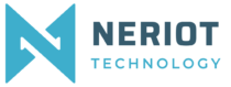 neriot.mx
