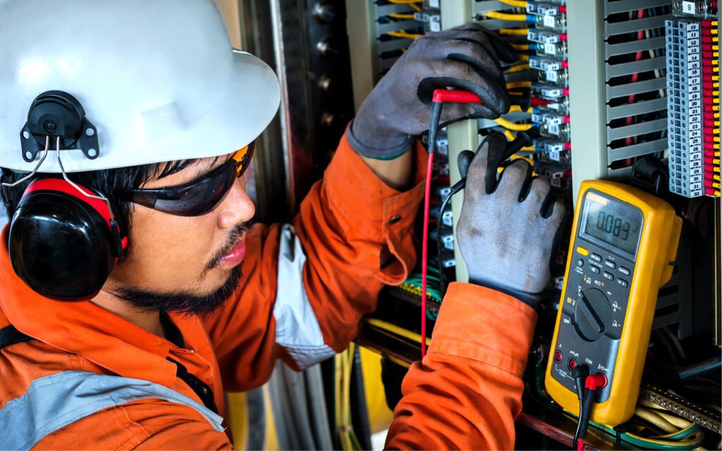engineering-service-professionals