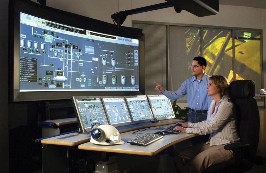 scada_training